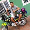 williancuellar2