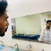 mohiuddin..1