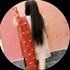 ziddi.girl513