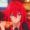 rias_gremorythegoat