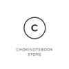 chokinotebook1