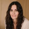 Courteney Cox