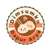 dimsumkuu__