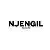 njengildrip_