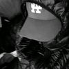 willy_reyes7