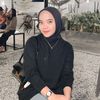 rindamelinaa