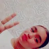 chochoo_h