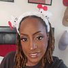 sakenia_monique