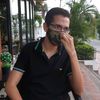 jeanpaolo_