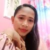 sitiami3752040388