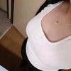 dalila_ms098