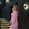 esinovaaa_