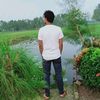 mdkayumkhansumon