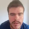 josueramosdelrosa