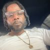 giftedhandz816