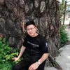 tobaco1995
