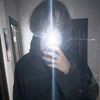 heynex