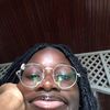 lachikivoirienne