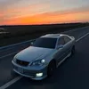 litvin.7770