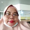 cucumsumiyati319