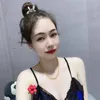 p.ztran