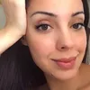 saramacciel
