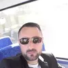 muhsinabbas160