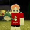 _gongja