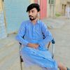 saqibkhattak462