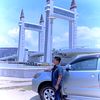herryhawari