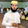 muhammadamir56100gmail