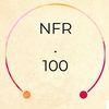 nfr.100