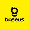 BaseusGlobal