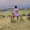 asep.firman68