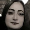 aminaabdulsamad4