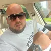 joro448