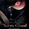tokyoghoul8670