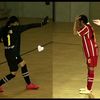 zzan_48