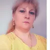 nicoletanicol895