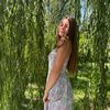 chlo_caine5