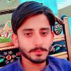 salmanshahsalma95