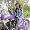siswononggaya