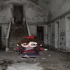 pxrqte