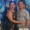 marisela.heras6