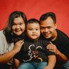 andriyanto530