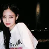 nix_chanel