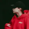choooanne