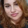 soare_steluta