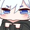 hallokazuki