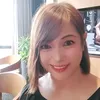 libra_67